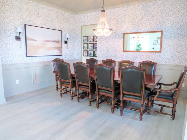 24353 White Elm Pl in Stone Ridge, VA - Foto de edificio - Building Photo