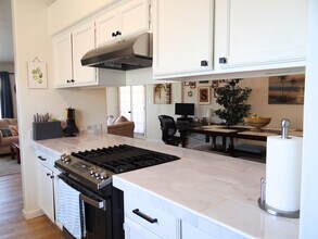 8941 E 24th Ln in Yuma, AZ - Foto de edificio - Building Photo