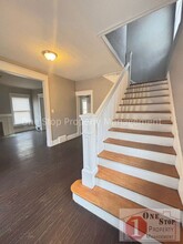3018 Park Ave in Kansas City, MO - Building Photo - Building Photo