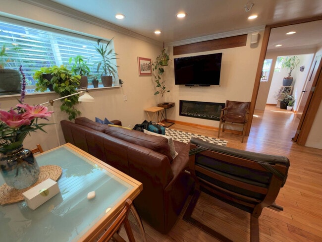 3148 College Ave in Berkeley, CA - Building Photo - Building Photo