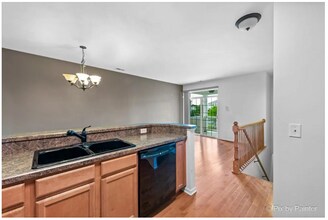 2305 Aurora Dr in Pingree Grove, IL - Building Photo - Building Photo