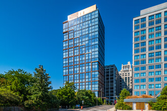 The Landing in Brooklyn, NY - Building Photo - Primary Photo