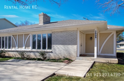 property at 5908 Brittany St