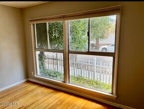 21923 San Miguel St in Los Angeles, CA - Building Photo - Building Photo