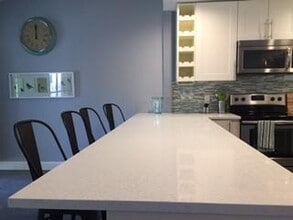 1282 The 12th in West Palm Beach, FL - Building Photo - Building Photo