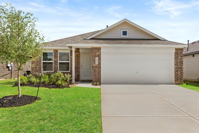 274 Douglas Hls Dr