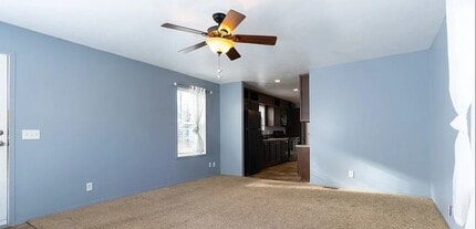 6 Northglen Dr in Billings, MT - Building Photo - Building Photo