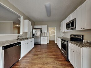 1 Planters Grove Dr in Mauldin, SC - Building Photo - Building Photo