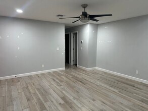 2626 E Culver St in Phoenix, AZ - Building Photo - Building Photo