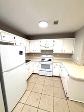 3832 Hudson Ct in Montgomery, AL - Foto de edificio - Building Photo