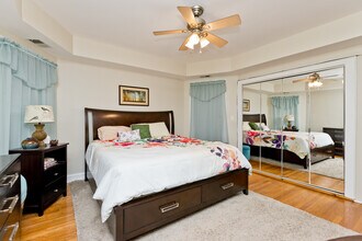 2114 W Arthur Ave in Chicago, IL - Building Photo - Building Photo