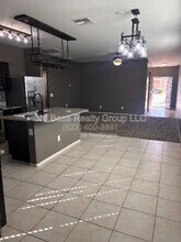 3972 N 310th Dr in Buckeye, AZ - Building Photo - Building Photo