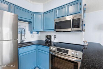 2182 New River Inlet Rd in North Topsail Beach, NC - Building Photo - Building Photo