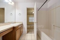 602 Welston Cir photo'