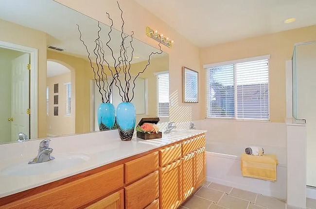 9649 Anton Oaks Way in Elk Grove, CA - Building Photo - Building Photo