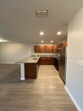 8788 Moss Haven Rd in Jacksonville, FL - Building Photo - Building Photo