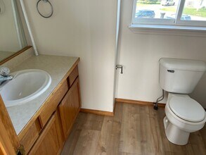 1997 Greatview Dr in Kalispell, MT - Building Photo - Building Photo