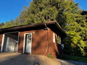 3684 Misty Ln in Aptos, CA - Building Photo - Building Photo