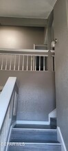 4629 Loma Grande Dr in El Paso, TX - Building Photo - Building Photo