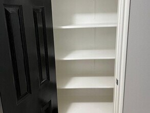 3618 Candlehead Ln in San Antonio, TX - Building Photo - Building Photo