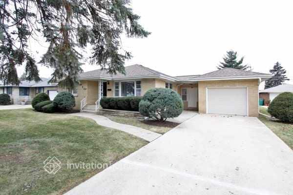1407 Highland Ave in Joliet, IL - Building Photo - Building Photo