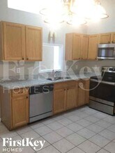 5040 Teal Ct in Winston-Salem, NC - Building Photo - Building Photo