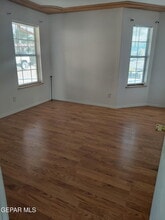 8051 Ap Ramirez St in Vinton, TX - Building Photo - Building Photo