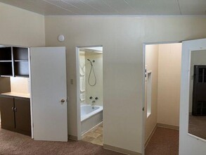 837 Avenue C in Billings, MT - Building Photo - Building Photo