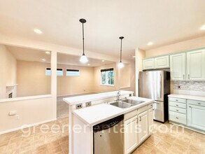 4420 Fire Willow Wy NW in Olympia, WA - Building Photo - Building Photo