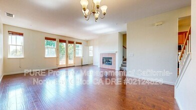 2782 Coleman Glen Ln in Santa Rosa, CA - Building Photo - Building Photo