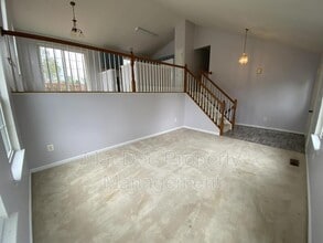 6 Myers Dr in Fredericksburg, VA - Building Photo - Building Photo