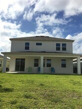 2510 Sanderling St in Haines City, FL - Building Photo - Building Photo