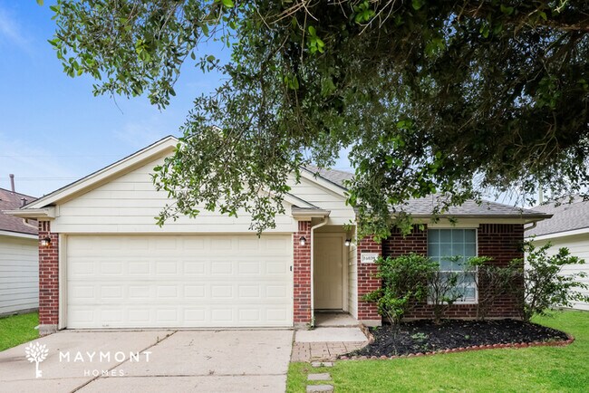 property at 16039 Imperial Forest Ln