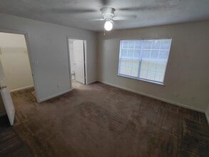 1557 Payne St in Tallahassee, FL - Building Photo - Building Photo