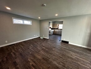 1946 St Lawrence Ave in Beloit, WI - Building Photo - Building Photo