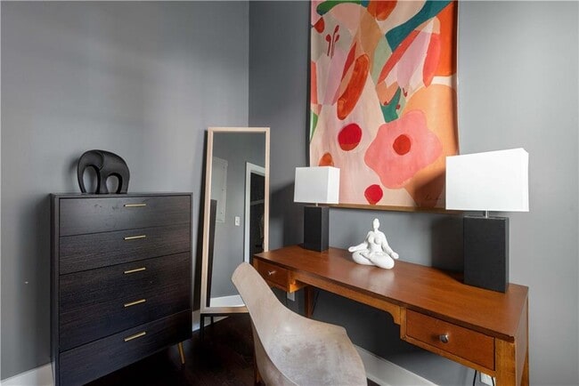 788 Fulton Terrace SE in Atlanta, GA - Building Photo - Building Photo