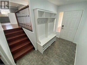 25 Goods Ln in Brantford, ON - Building Photo - Building Photo