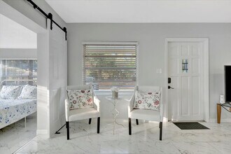 4213 E Yukon St in Tampa, FL - Building Photo - Building Photo