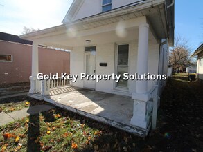 2633 Main St in Anderson, IN - Building Photo - Building Photo