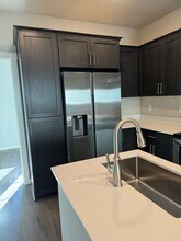 12019 SE High Creek Rd in Happy Valley, OR - Building Photo - Building Photo