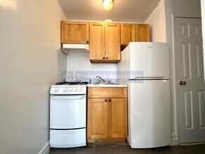 936 West End Ave in New York, NY - Building Photo - Building Photo