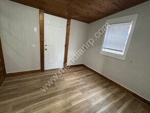 601 Leopold St in Huntington, IN - Building Photo - Building Photo