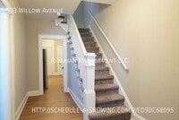 533 Willow Ave photo'