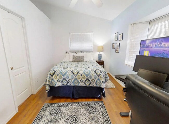 property at 835 12th Ave