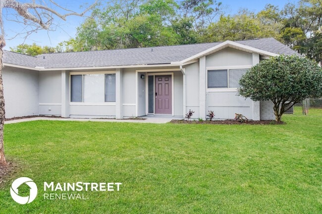 8000 Krista Lynn Ct in Orlando, FL - Building Photo - Building Photo