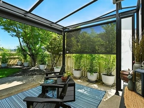 2501 SE 175th Ave in Vancouver, WA - Building Photo - Building Photo