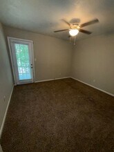 124 Whetherbine Way W in Tallahassee, FL - Building Photo - Building Photo