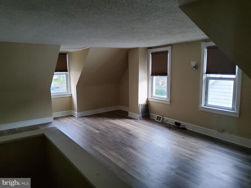 178 Madison Ave-Unit -3 in Mount Holly, NJ - Building Photo