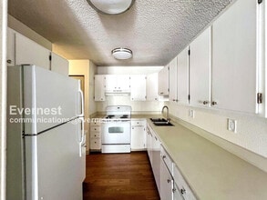 1701 Cato Cir in Lafayette, CO - Building Photo - Building Photo