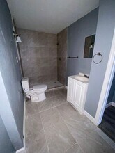 1215 Melrose Ave S in St. Petersburg, FL - Building Photo - Building Photo